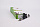 GP095000-5007