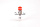 LWDLLA144P1565