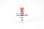 LWDLLA145P2270