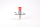 LWDLLA148P2140
