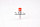 LWDLLA145P2168