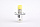 GPDLLA127P945