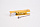 KSF00RJ01533