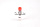 LWDLLA148P1524++