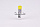 GPM0007P1476