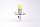 GPDLLA147P1702