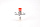 LWDLLA154P881