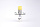 GPDLLA152P1768