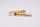 KSF00VC01015