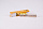 KSF00RJ00420