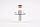 WFDLLA148P1641++