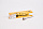 KSF00RJ01714