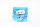 WFF00RJ02067