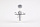 XML194PBC