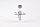 XML221PBC