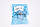 WFF00RJ01278