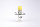 GPDLLA144P1707