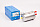 HDF927E