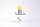 GPDLLA147P1229