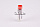 LWDLLA153P1246++