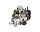 9520A000G