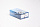 WF090150-5673
