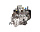 9520A400G