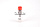 LWF00VX30022