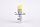 GPDLLA144P1050