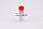 KSDLLA151P2479