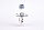 XML195PBC