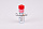 KSDLLA143P1069