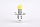 GPM0019P140