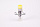 GPDLLA148P2221