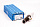 BEBE4D24004