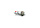 L331PBA