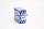 К-81-014-00-00-01