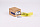 HS294200-2760