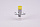 GPDLLA129P983