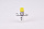 GPDLLA148P816