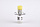 GPDLLA158P1096