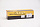 A2C8139490080