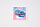 14093
