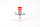 LWDLLA145P1024