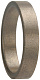 F032140735