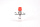 LWDLLA148P1641