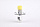 GPDLLA127P1098