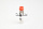 LWDLLA149P1471/