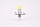 GPDLLA146P1339++