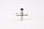WFDLLA157P1649
